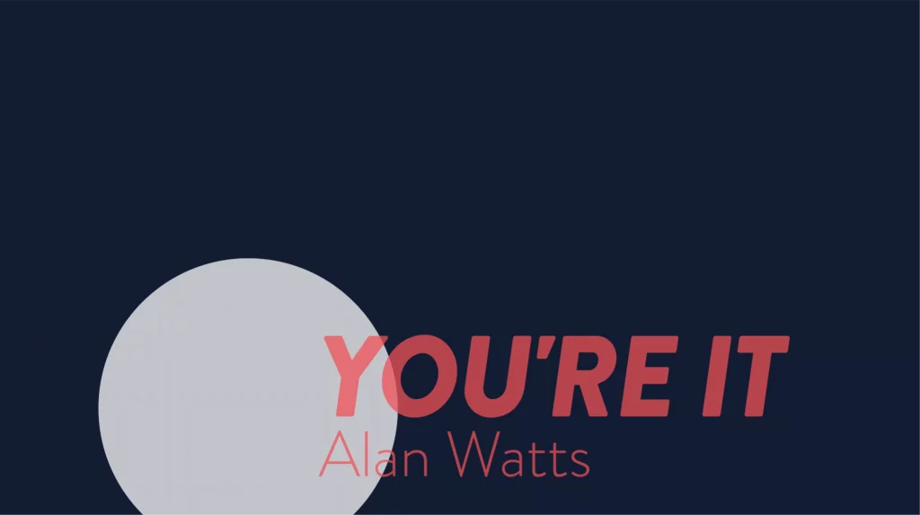 Kinetic Typography & Audio Sync