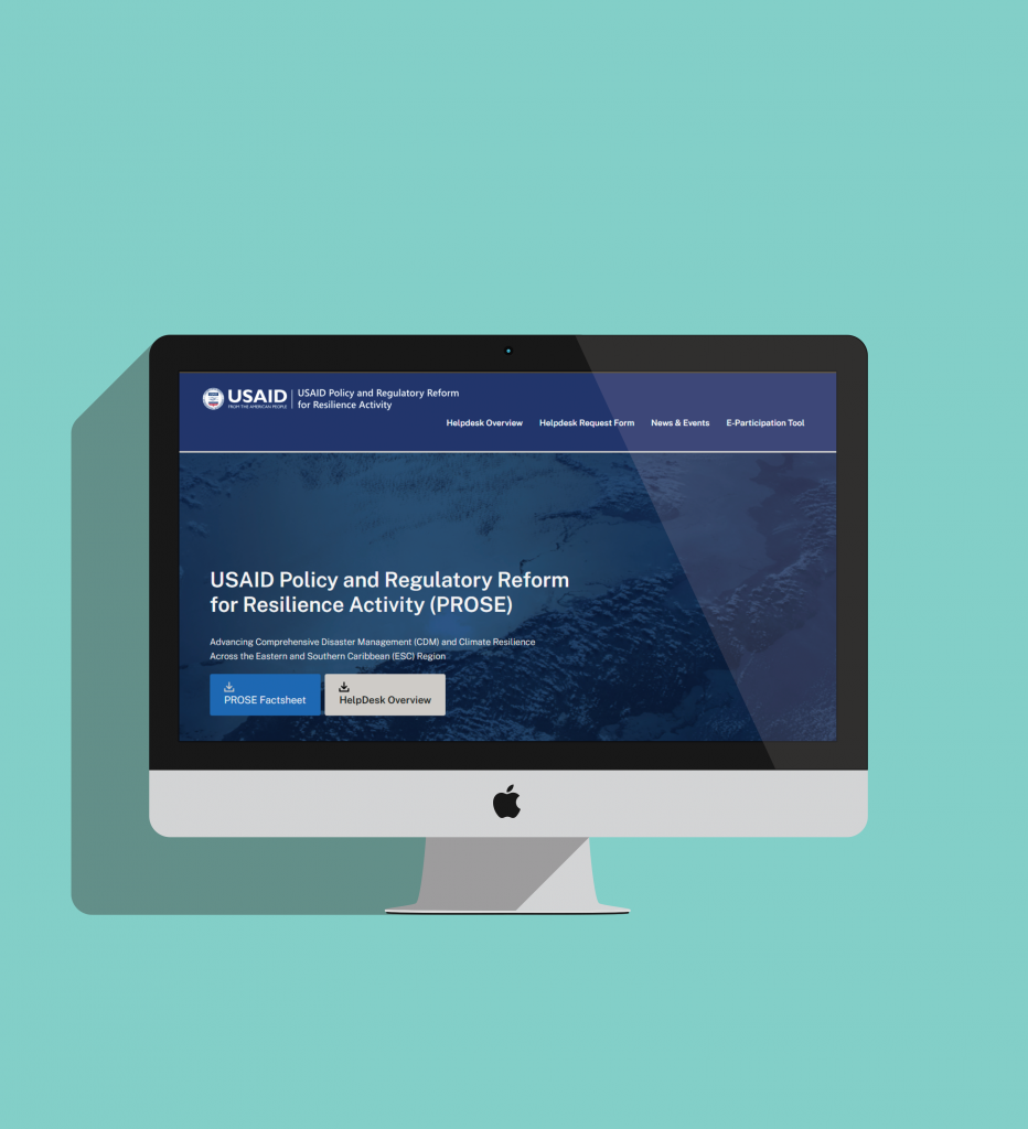 WordPress Design & Development