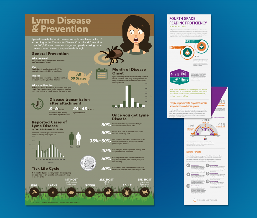 infographicv2